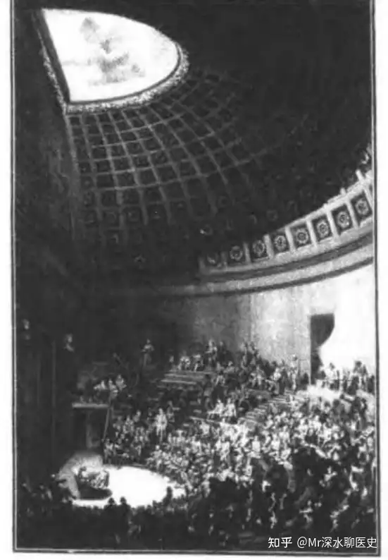 中医能像西医那样被广泛认可吗，中医与西医相比，从受众程度来看，究竟是输在哪个地方？ - 万事屋 | 生活·动漫·娱乐综合社区-银魂同好聚集地