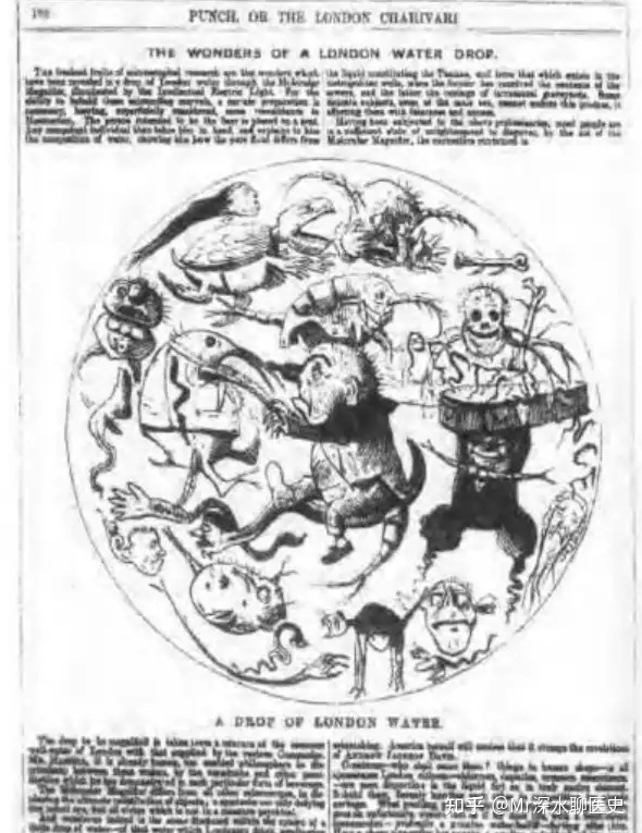 中医能像西医那样被广泛认可吗，中医与西医相比，从受众程度来看，究竟是输在哪个地方？ - 万事屋 | 生活·动漫·娱乐综合社区-银魂同好聚集地