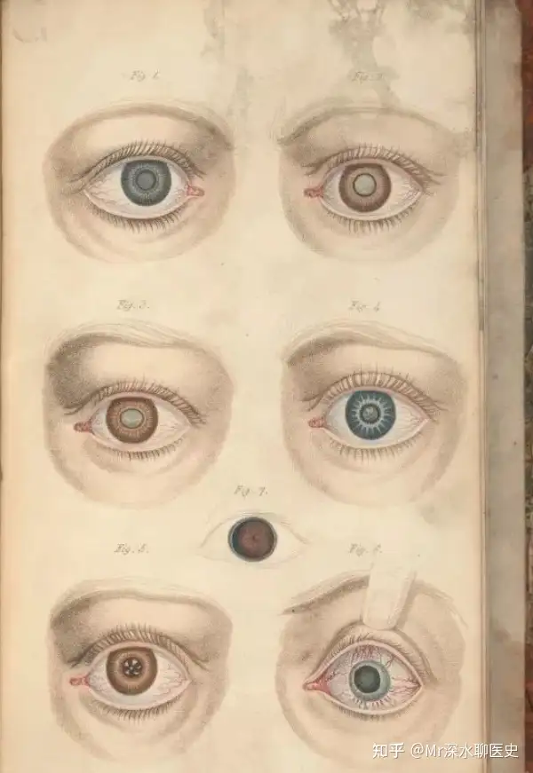 中医能像西医那样被广泛认可吗，中医与西医相比，从受众程度来看，究竟是输在哪个地方？ - 万事屋 | 生活·动漫·娱乐综合社区-银魂同好聚集地