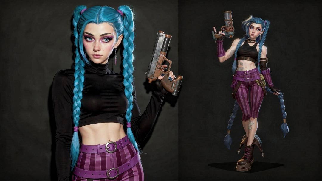 FLUX.2开源了,但是我好像也看到了小公司的无力