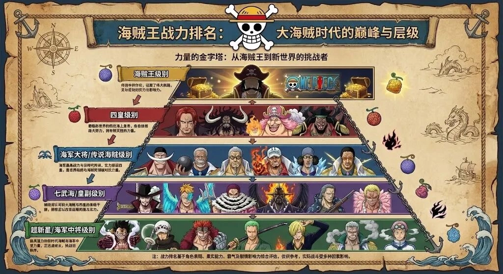 FLUX.2开源了,但是我好像也看到了小公司的无力