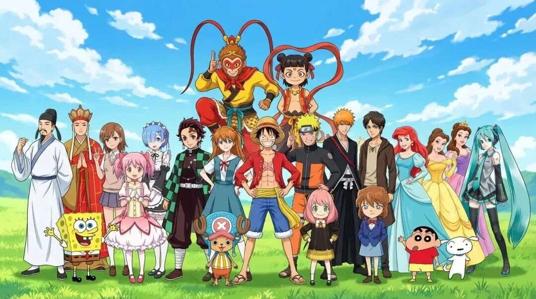 FLUX.2开源了,但是我好像也看到了小公司的无力