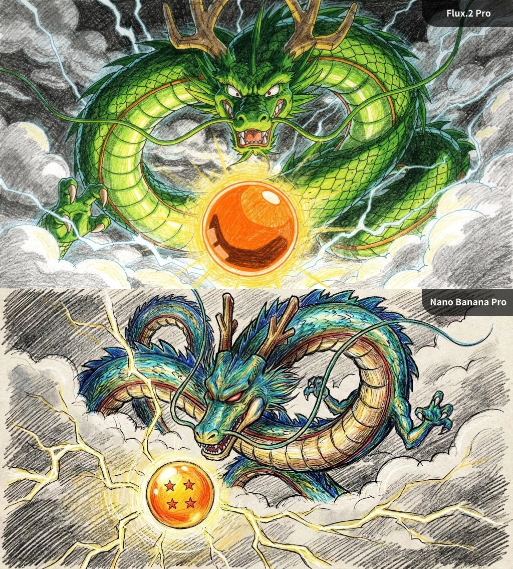 FLUX.2开源了,但是我好像也看到了小公司的无力