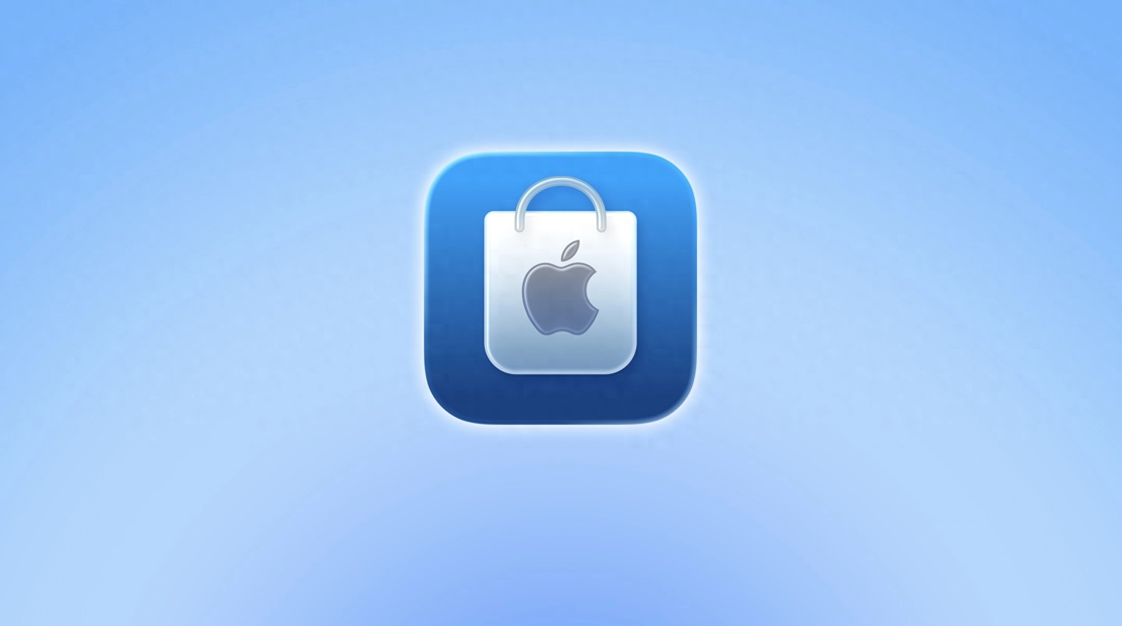 刚发布的两款苹果新品，全卖光了！ - 万事屋 | 生活·动漫·娱乐综合社区-银魂同好聚集地