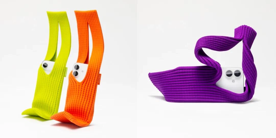 刚发布的两款苹果新品，全卖光了！