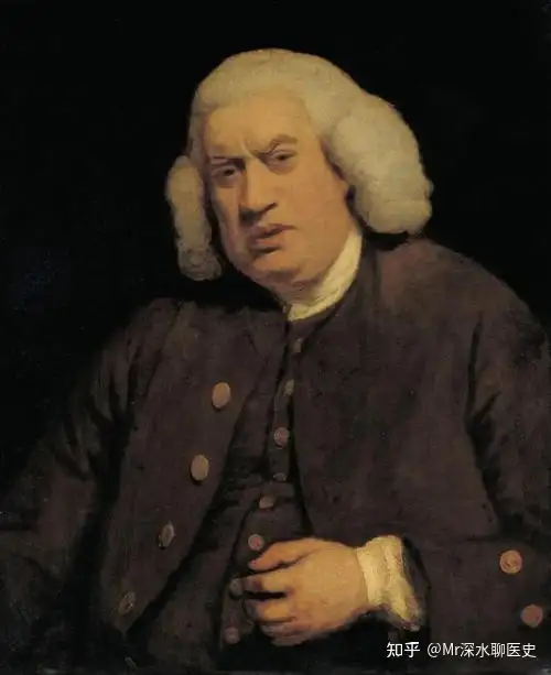 如今讨论中医已经不是一个医学问题，而是一个立场或政治问题