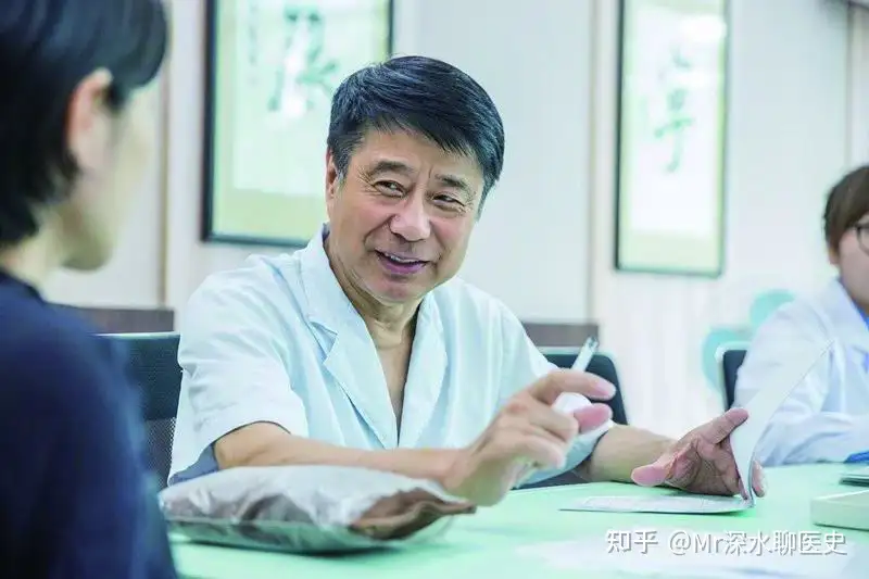 古人是怎么发现各种中草药的不同功效和药方的？说出来可能令你笑到暴毙 - 万事屋 | 生活·动漫·娱乐综合社区-银魂同好聚集地