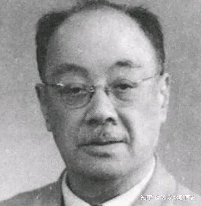 如今讨论中医已经不是一个医学问题，而是一个立场或政治问题 - 万事屋 | 生活·动漫·娱乐综合社区-银魂同好聚集地