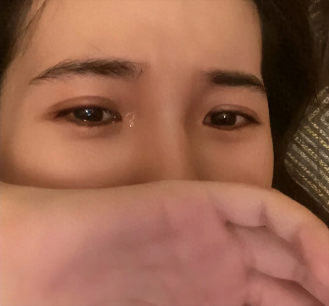 真是个“活研王”，女生考研失败十次，成绩单曝光，父母没招了 - 万事屋 | 生活·动漫·娱乐综合社区-银魂同好聚集地