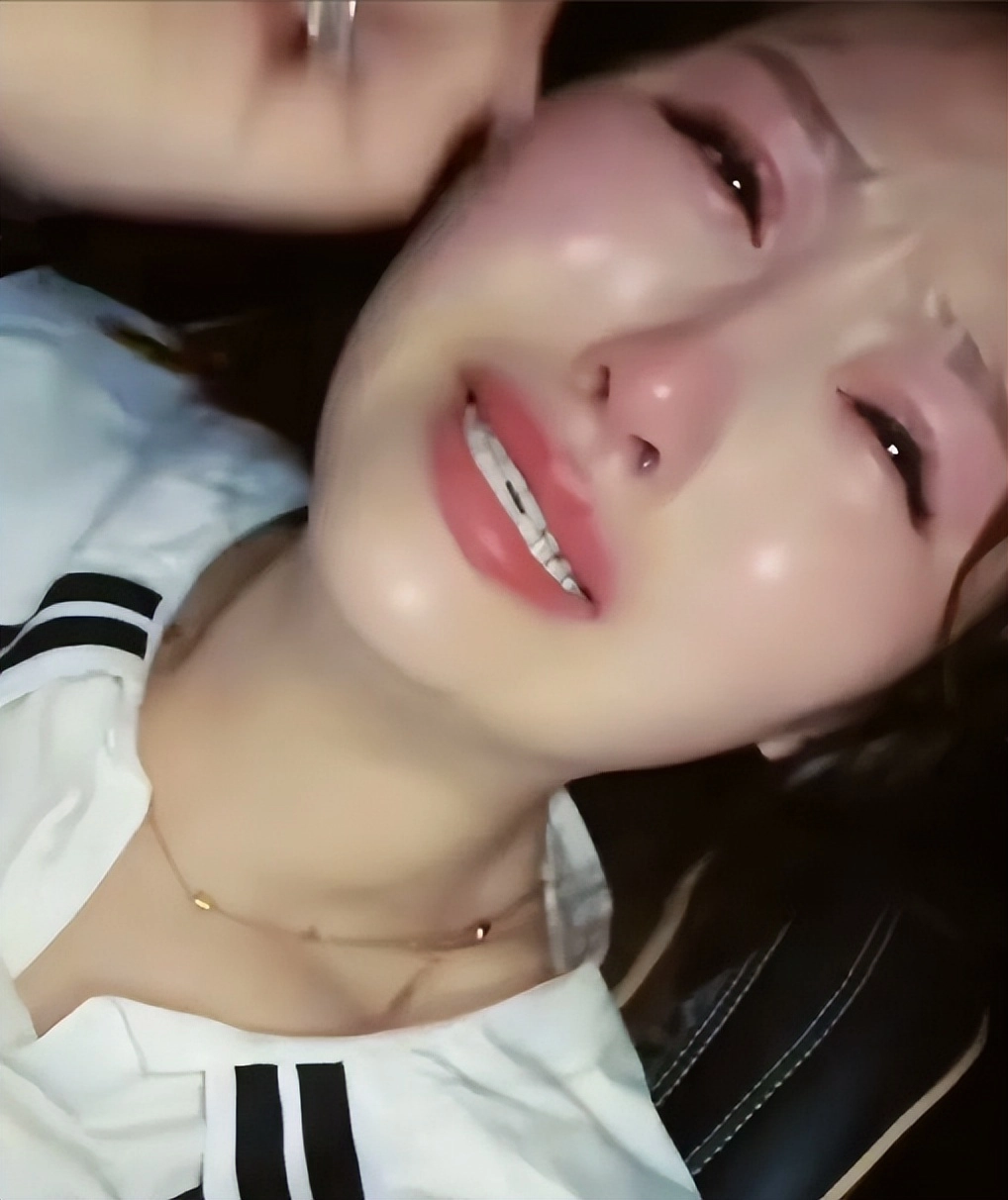 真是个“活研王”，女生考研失败十次，成绩单曝光，父母没招了