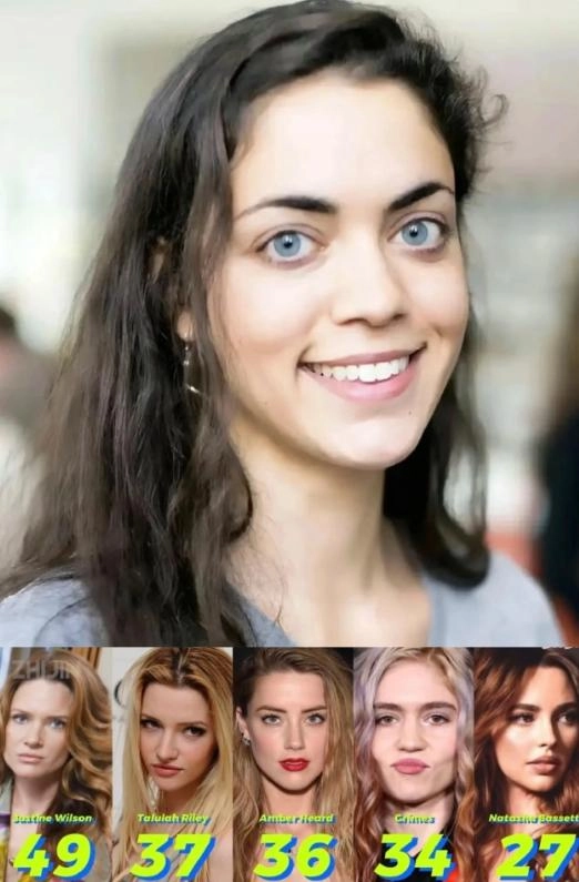 马斯克官宣漂亮高管女友：已连生4个娃！目前为止，马斯克已有14个孩子（已公开的）