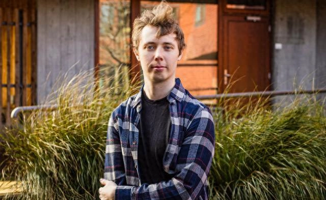 目瞪口呆,一位本科生,推翻了计算机科学界40年的共识 - 万事屋 | 生活·动漫·娱乐综合社区-银魂同好聚集地