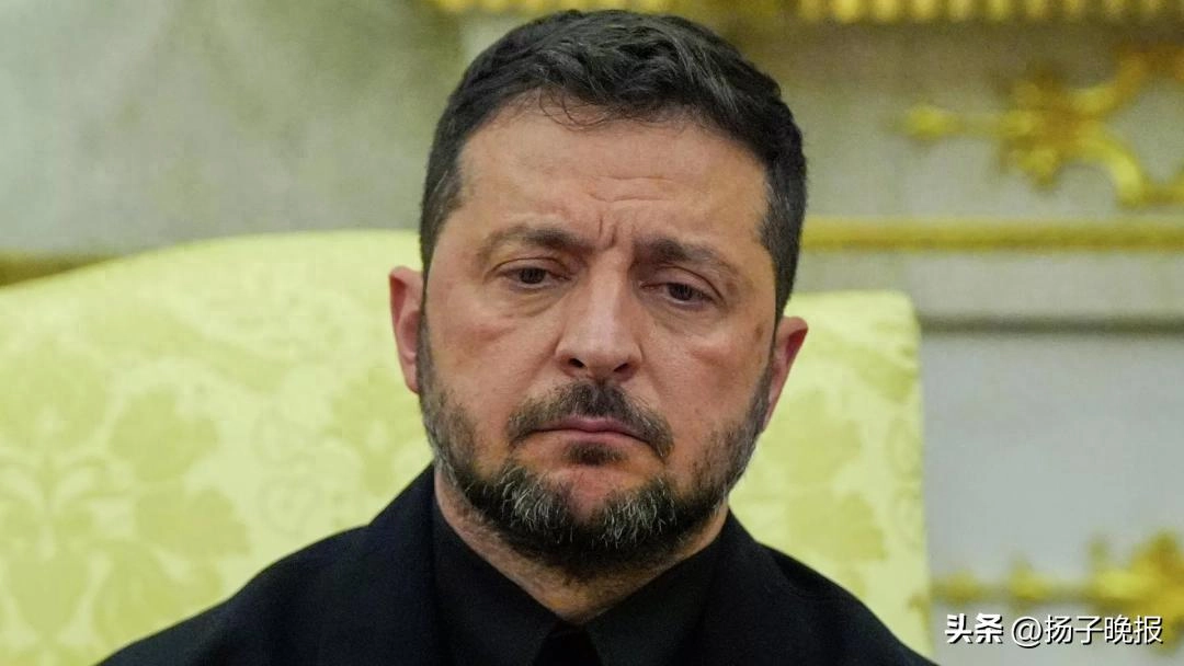 美乌结束3天会谈,主要讨论领土和安全保障问题;俄仍要求乌从顿巴斯部分地区撤军,美正试图提出新方案 - 万事屋 | 生活·动漫·娱乐综合社区-银魂同好聚集地