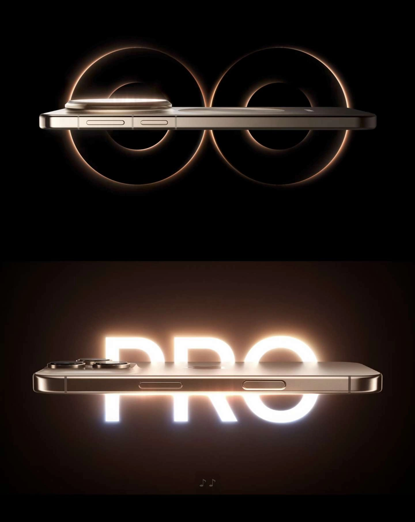 余承东说靠抄袭是没有未来的，然后呢？网友收集了一些图片