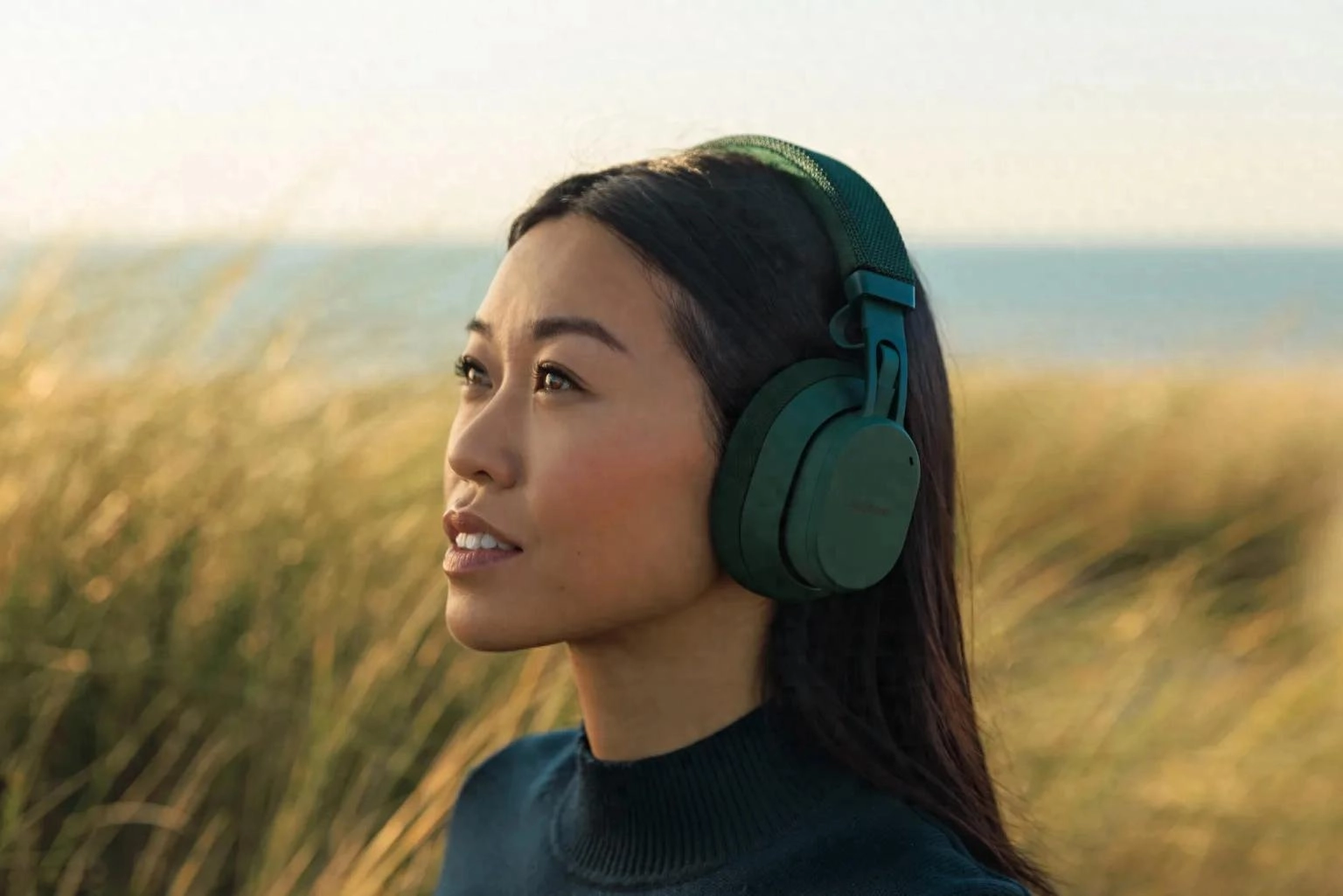 Fairphone推出新款可修复头戴耳机:升级单元、延长寿命、进军美国市场 - 万事屋 | 生活·动漫·娱乐综合社区-银魂同好聚集地