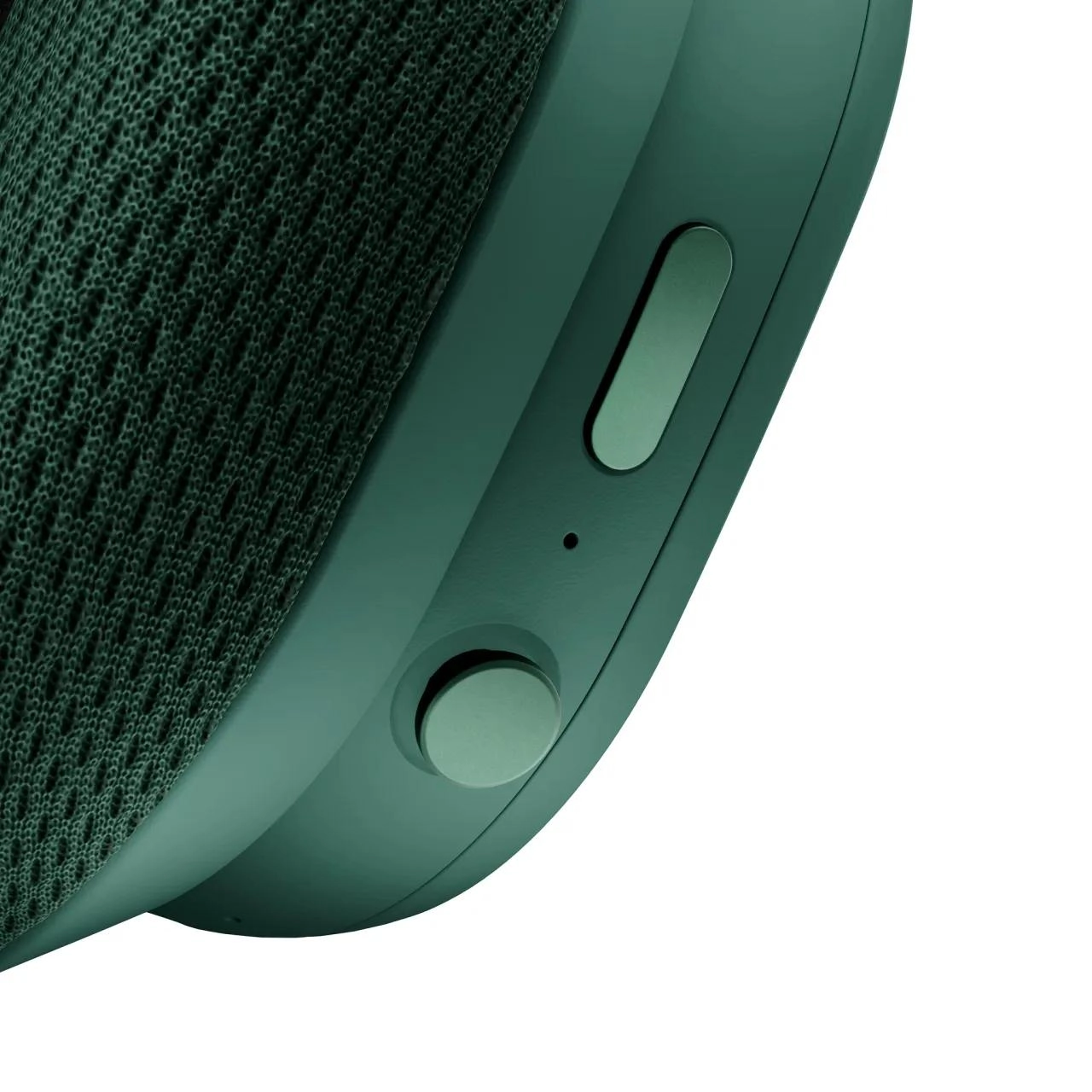 Fairphone推出新款可修复头戴耳机:升级单元、延长寿命、进军美国市场