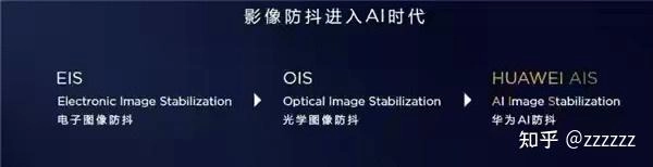 华为吹牛实现了吗？有网友是这么回答的
