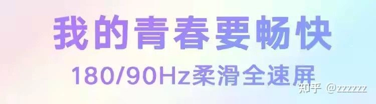 华为吹牛实现了吗？有网友是这么回答的