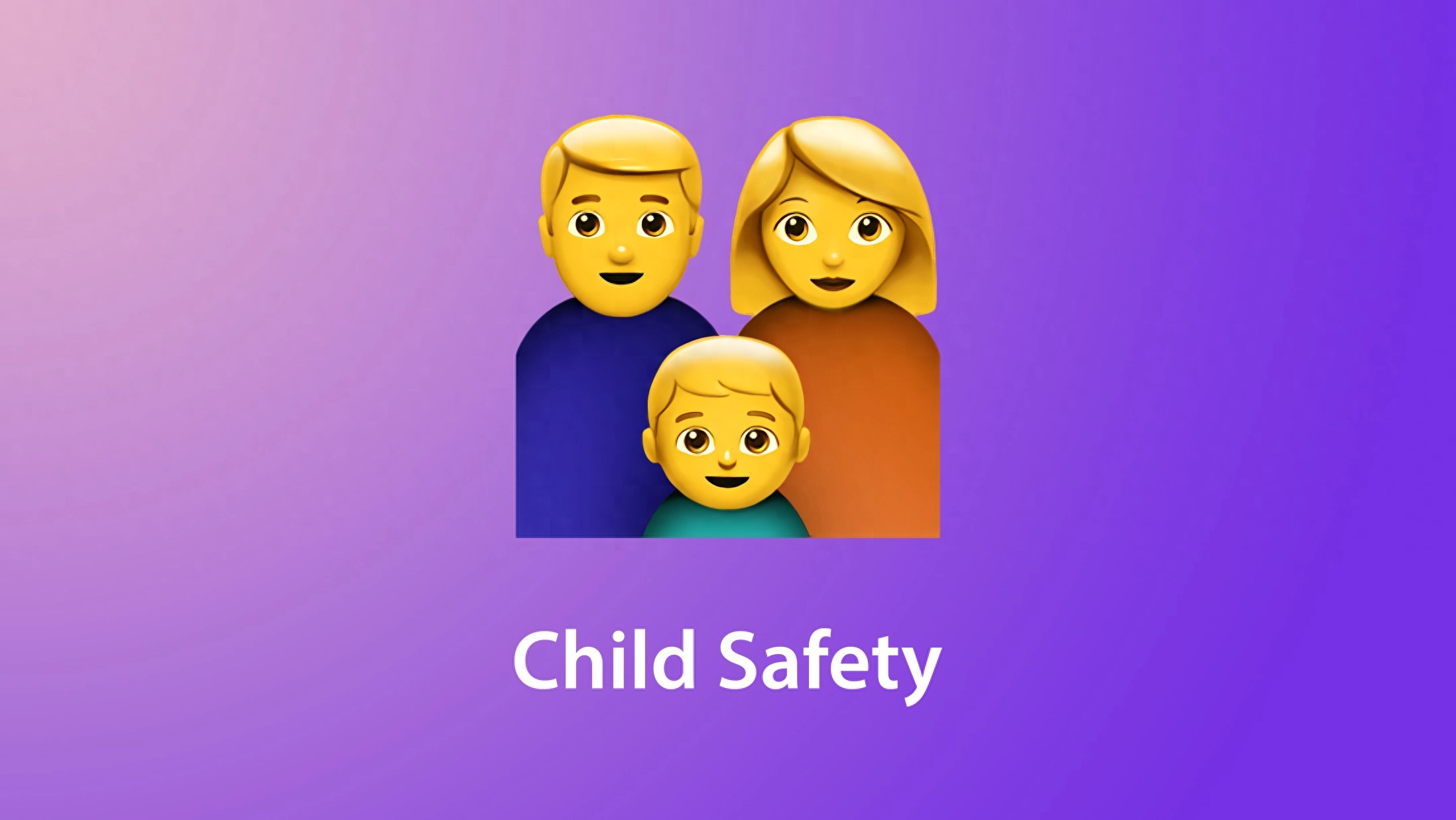 英国将推动在设备上安装裸露内容拦截软件以保护儿童 - 万事屋 | 生活·动漫·娱乐综合社区-银魂同好聚集地