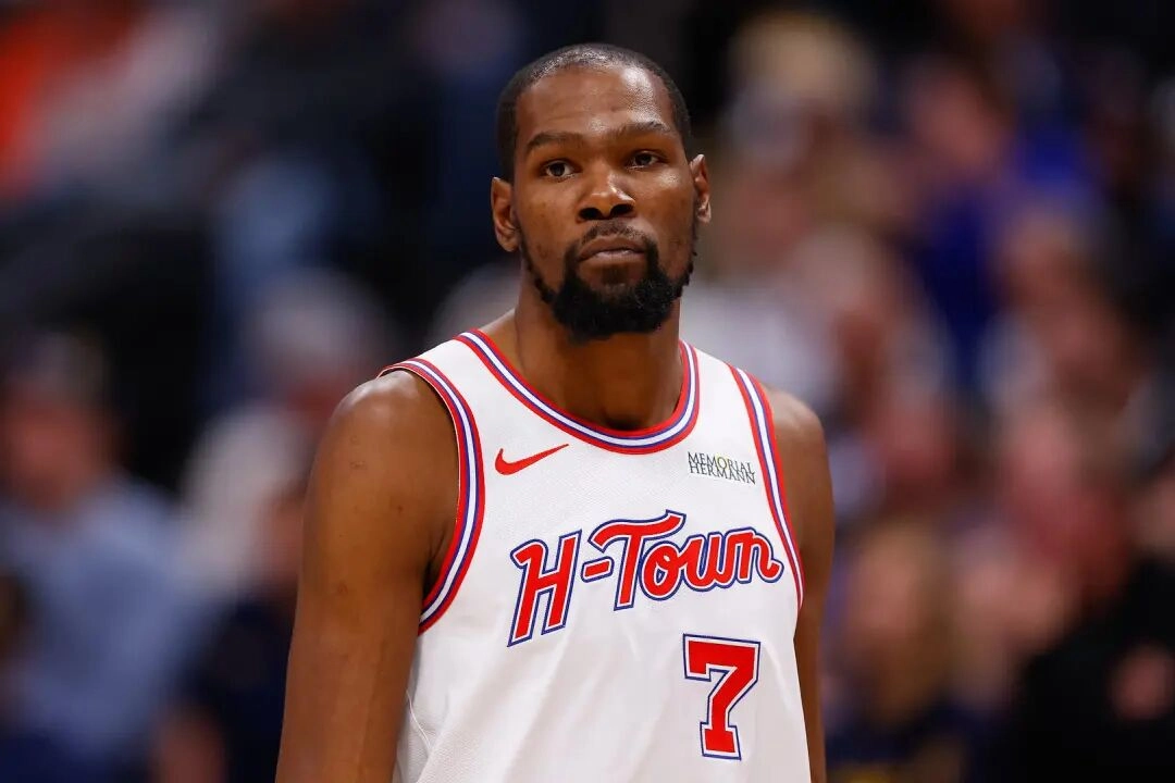 华裔网球巨星张德培家族披萨连锁品牌申请破产：曾获NBA巨星杜兰特投资，拥有超130家连锁店