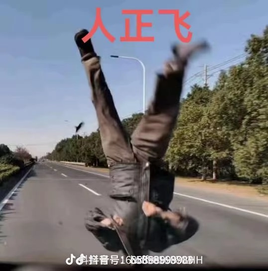 为什么说伪系车不能买？ - 万事屋 | 生活·动漫·娱乐综合社区-银魂同好聚集地