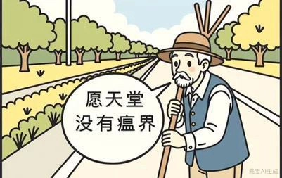 20251203234418786-B51D4CF7-8707-4B81-BF24-20EED12A1A20