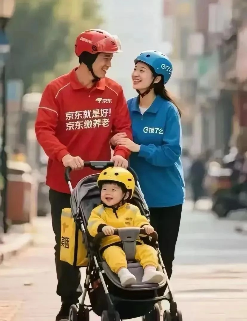 龙生龙，凤生凤，老鼠的孩子会打洞 - 万事屋 | 生活·动漫·娱乐综合社区-银魂同好聚集地