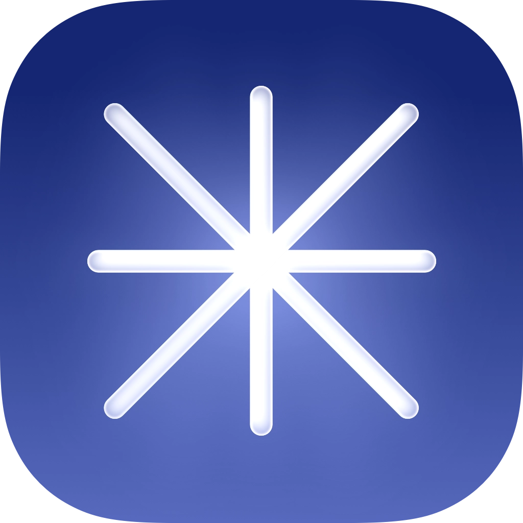 这个浏览器对标Chrome,内置了 13000+ 指令,被网友称为极简浏览器 - 万事屋 | 生活·动漫·娱乐综合社区-银魂同好聚集地