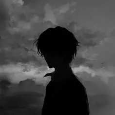 箫默的头像 - 万事屋 | 生活·动漫·娱乐综合社区-银魂同好聚集地