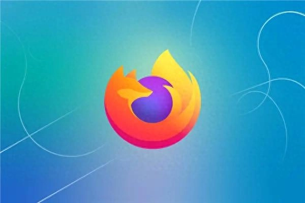 Firefox开发者澄清即将上线的AI功能“总开关” 称希望重建用户信任 - 万事屋 | 生活·动漫·娱乐综合社区-银魂同好聚集地