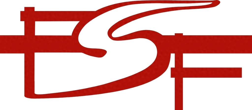 自由软件基金会获90万美元匿名加密货币巨额捐赠 - 万事屋 | 生活·动漫·娱乐综合社区-银魂同好聚集地