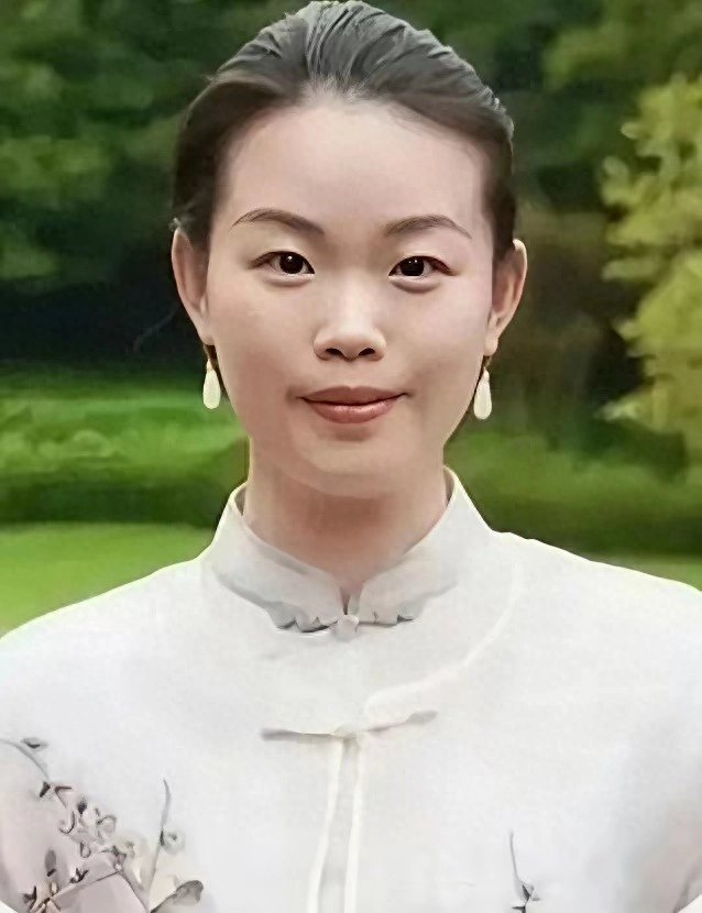 徐莺太猛，连发68条怼亚洲周刊！破口大骂，毁了她博士的大好前程 - 万事屋 | 生活·动漫·娱乐综合社区-银魂同好聚集地