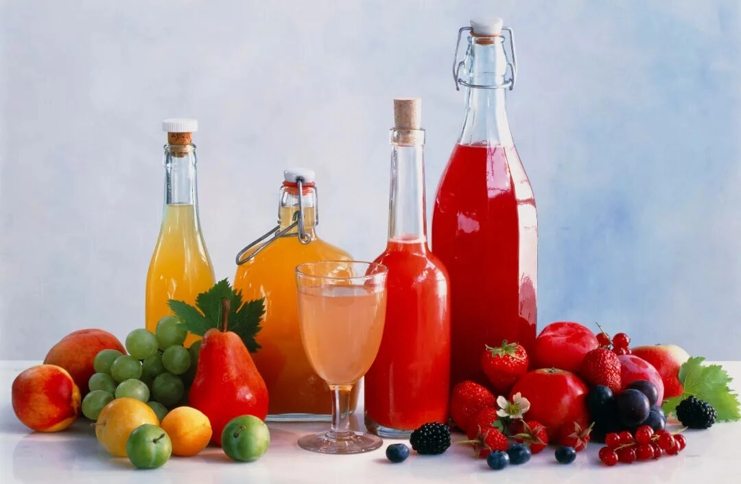 它是人类历史上最糟糕的调味剂，比白糖和酒精更可怕