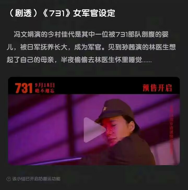 20250918175240568-a49f8117ddc834f3f563222d901f2eb4