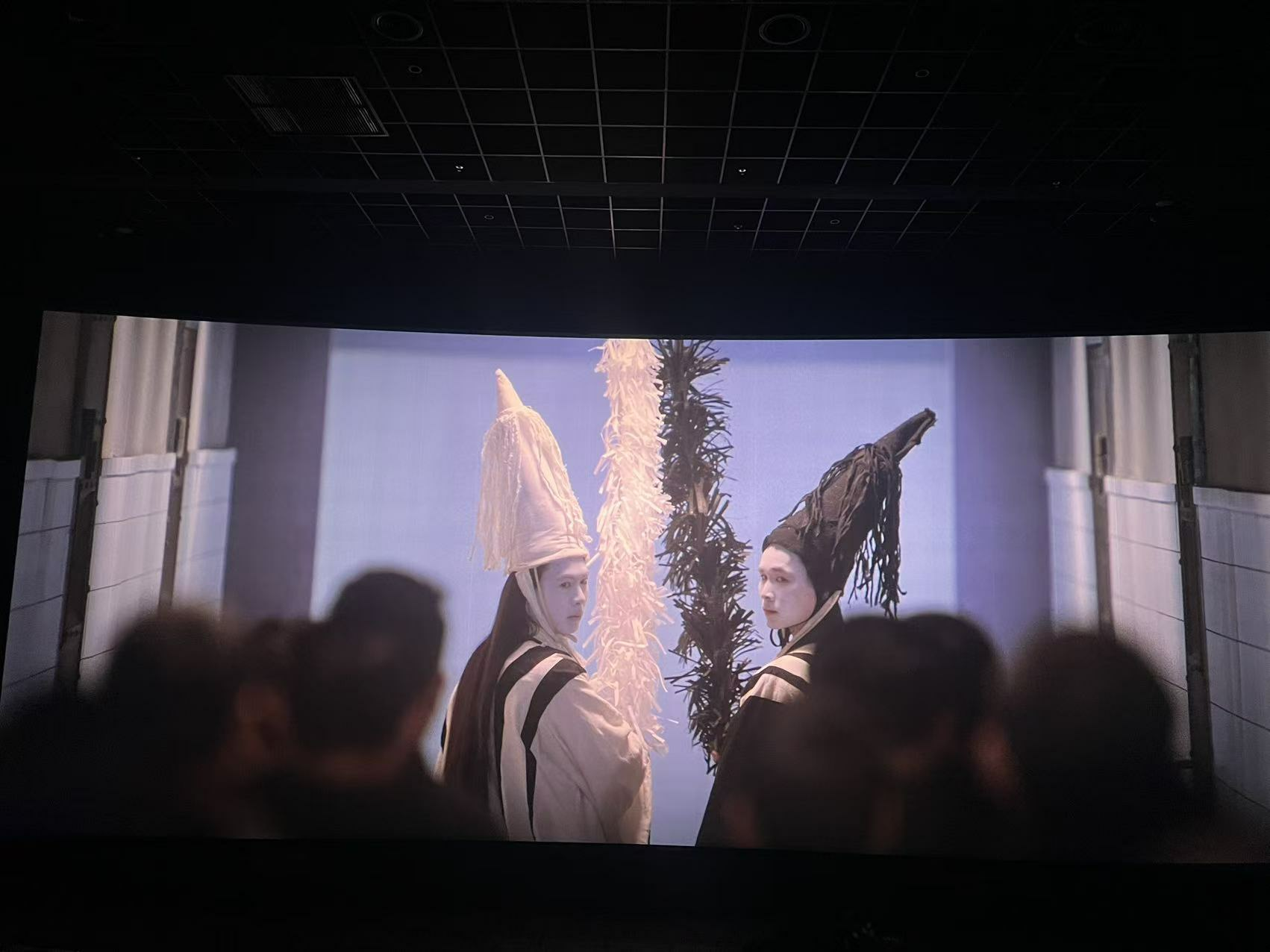 20250918175259514-de1ba14e6005b57089751ea2c393aa58