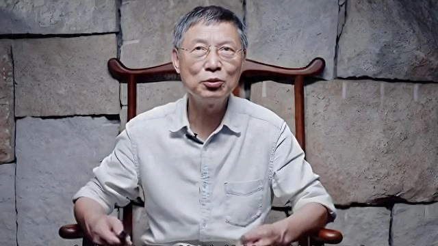 黄某某是坚定的西方伪史论者吗？明显不是啊 - 吐槽银魂 - 大众生活 - 万事屋 | 生活·动漫·娱乐综合社区-银魂同好聚集地