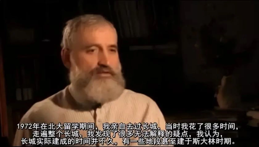 20250918234406247-image