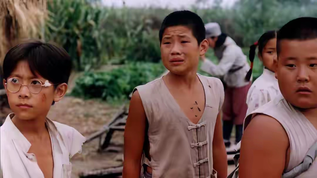 20250920153020544-image