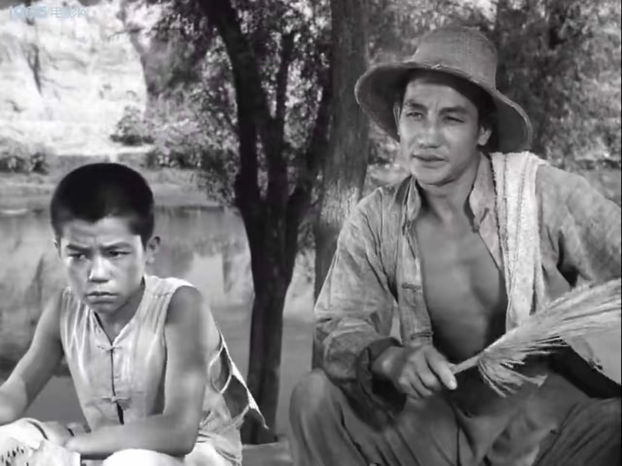 20250920153027105-image