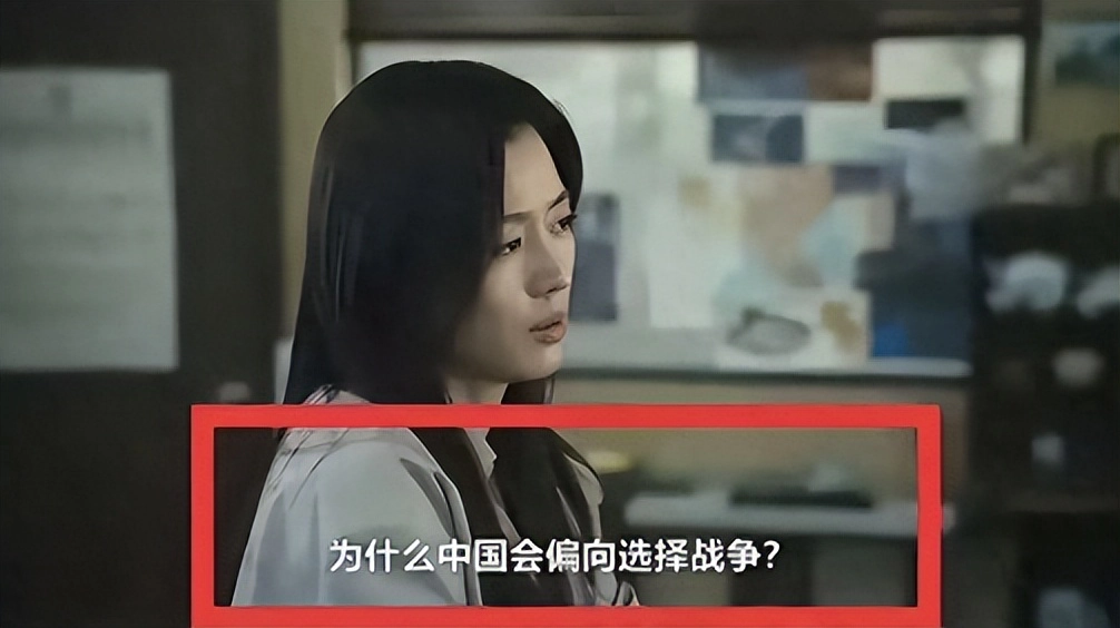 全智贤是脑子不好的作死 - 吐槽银魂 - 大众生活 - 万事屋 | 生活·动漫·娱乐综合社区-银魂同好聚集地