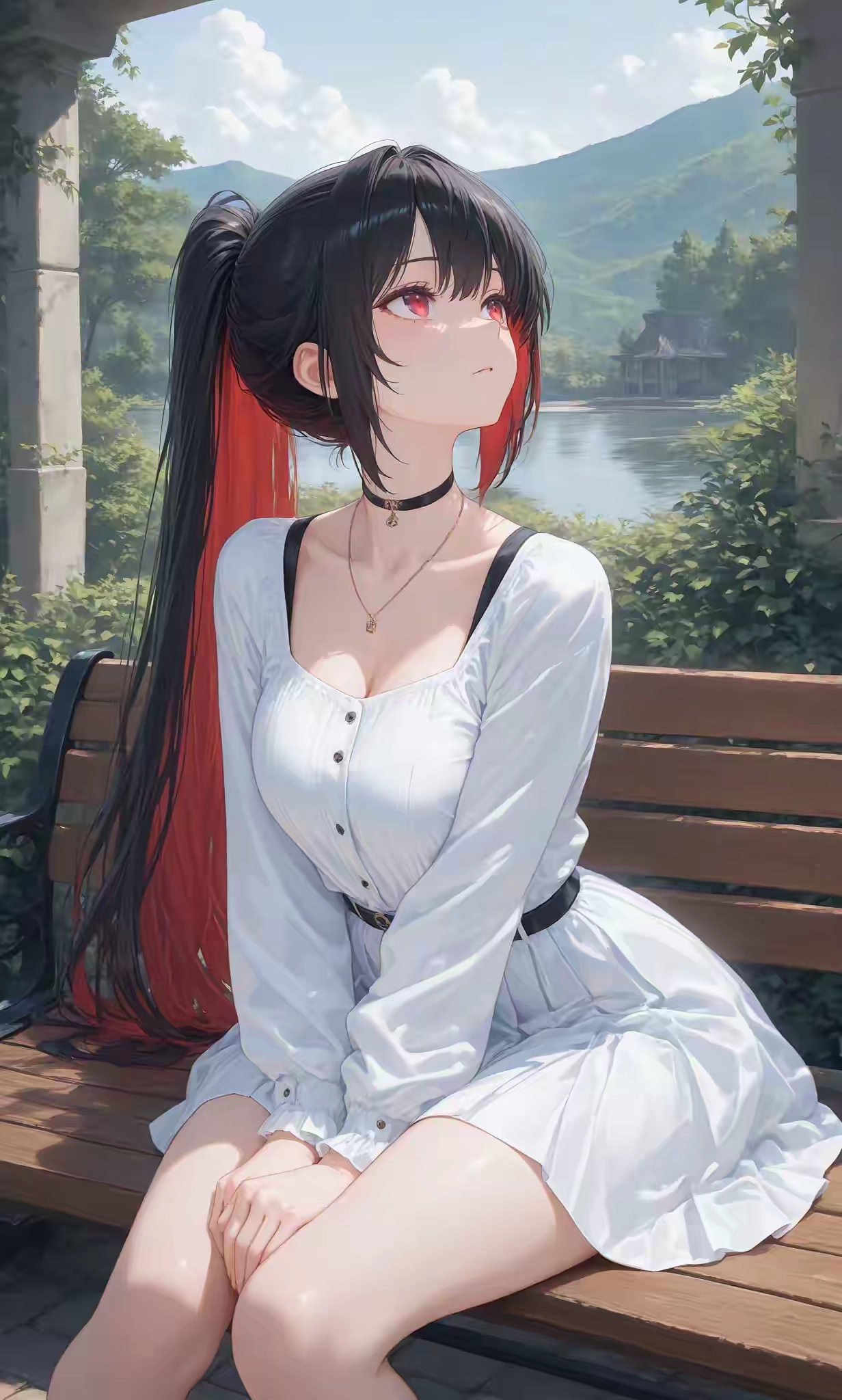 20250925010500131-IMG_5844