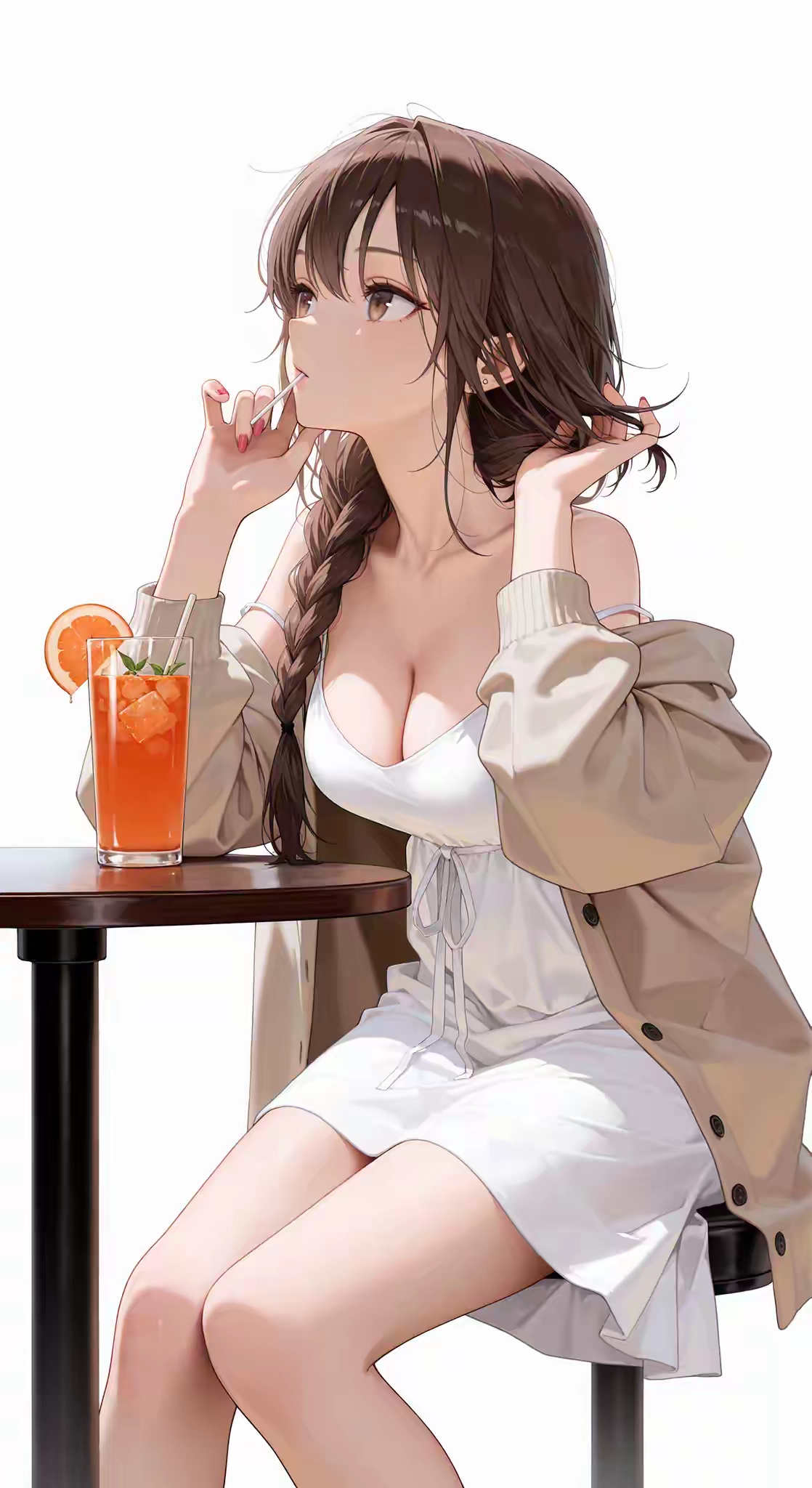 20250925010501252-IMG_5677