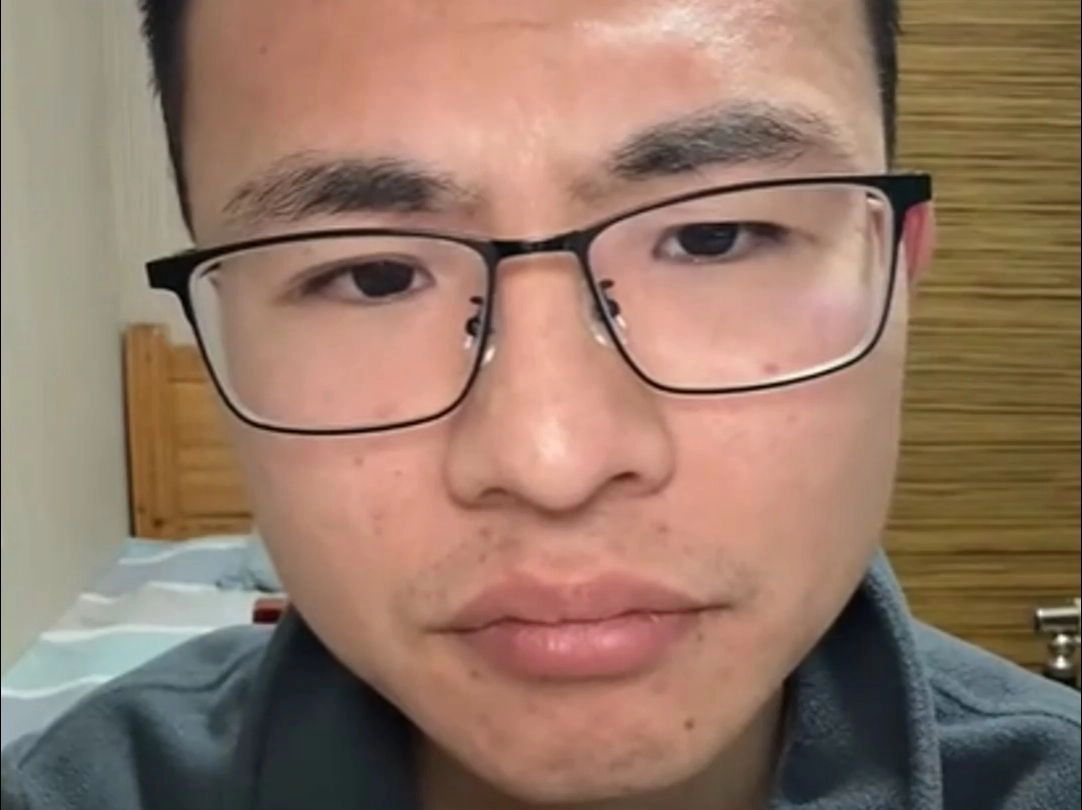 户晨风被封，应该是踩了互联网三大红线 - 生活银魂 - 大众生活 - 万事屋 | 生活·动漫·娱乐综合社区-银魂同好聚集地