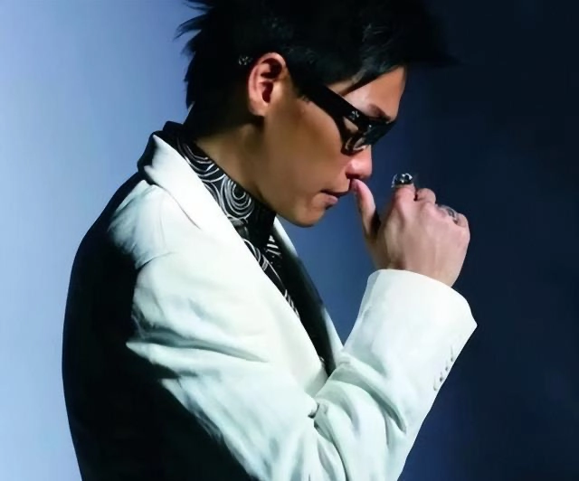 苏永康1月演唱会黄了，“永久禁演” - 吐槽银魂 - 大众生活 - 万事屋 | 生活·动漫·娱乐综合社区-银魂同好聚集地