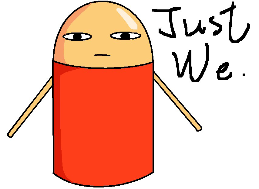 吐槽 - 万事屋 | 生活·动漫·娱乐综合社区-银魂同好聚集地