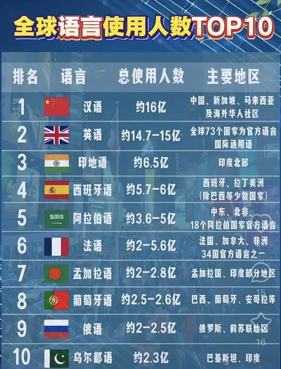 20251002084905145-image
