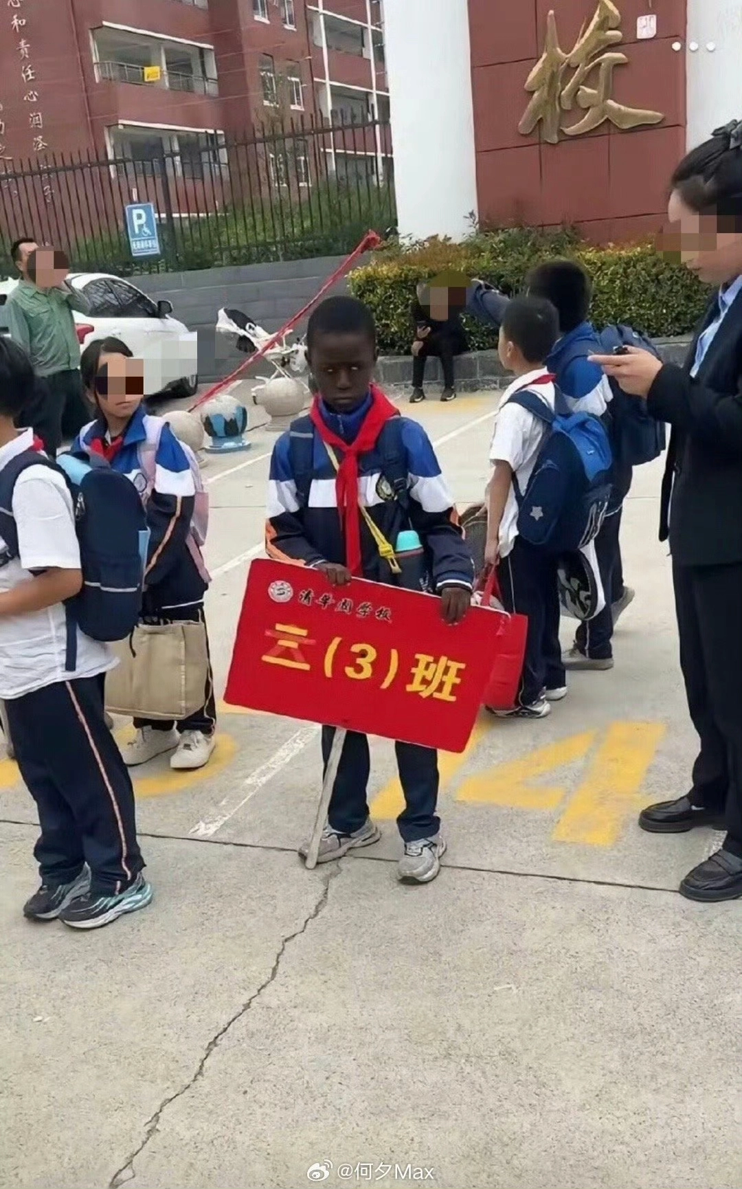 20251007094419229-image