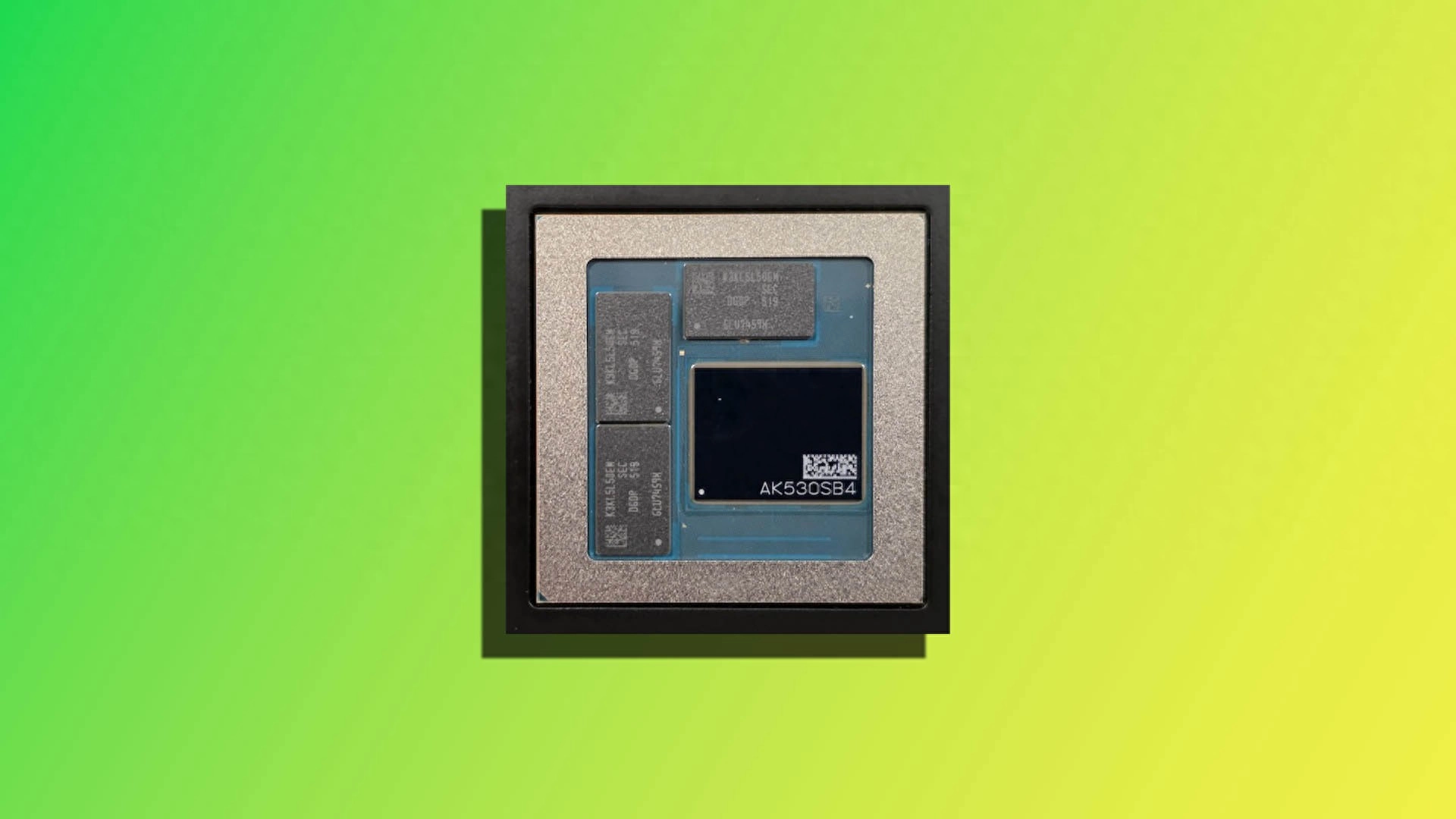 高通押注台积电3nm N3X工艺打造Snapdragon X2 Elite Extreme芯片 - 万事屋 | 生活·动漫·娱乐综合社区-银魂同好聚集地