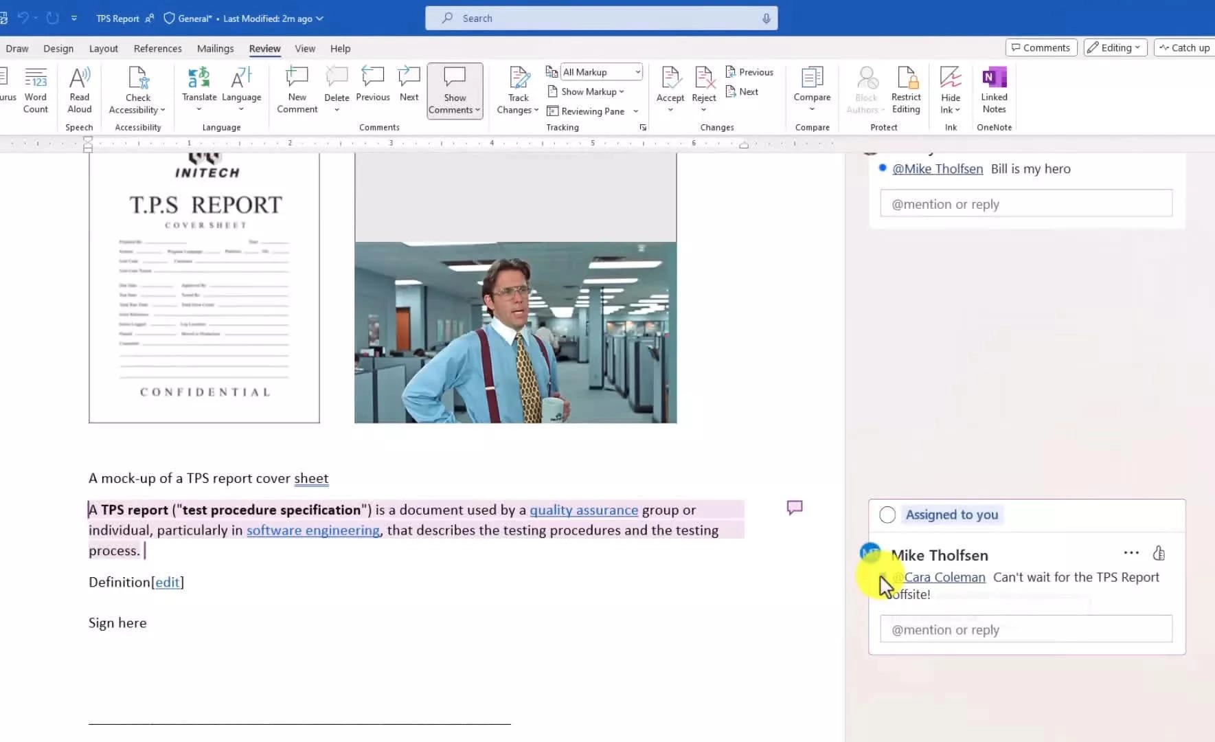 微软多款产品将在2026年停止支持 Windows 11 24H2与Office 2021迎来“寿命终点” 