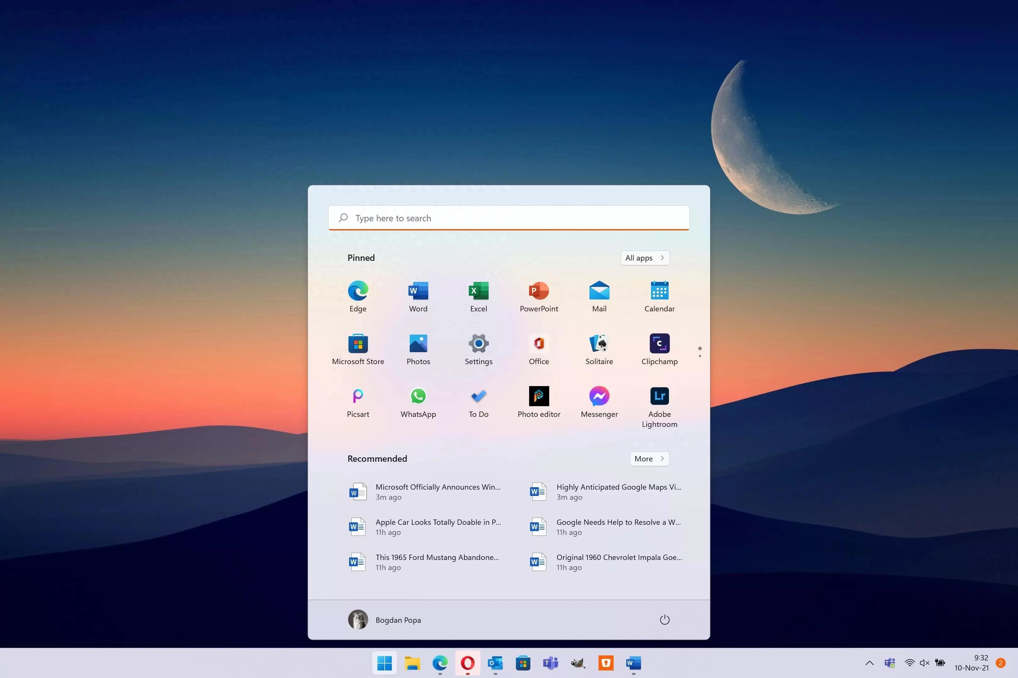 微软多款产品将在2026年停止支持 Windows 11 24H2与Office 2021迎来“寿命终点” 